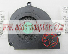NEW ACER 5750G P5WS0 LAPTOP FAN NEW ACER 5750G P5WS0 LAPTOP FAN